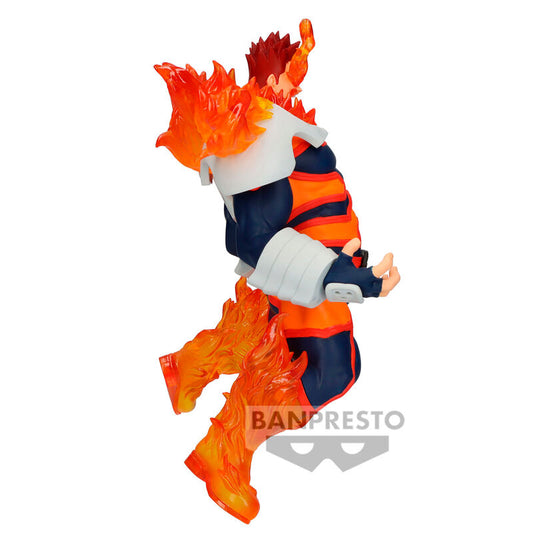 figura-banpresto-my-hero-academia-the-amazing-heroes-plus-endeavor-17cm