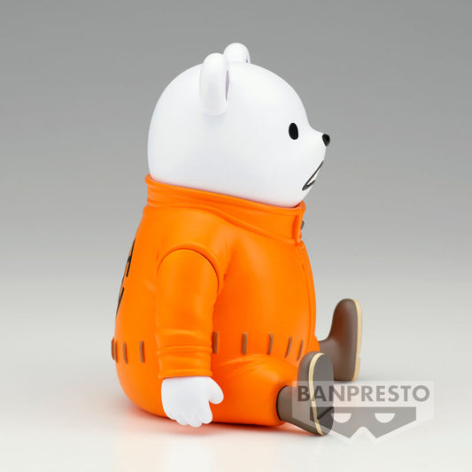 figura-banpresto-one-piece-sofvimates-bepo