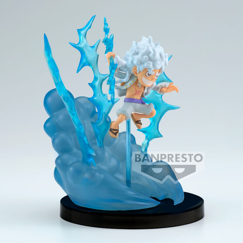 figura-banpresto-one-piece-world-collectable-special-monkey-d-luffy-gear-5-6cm