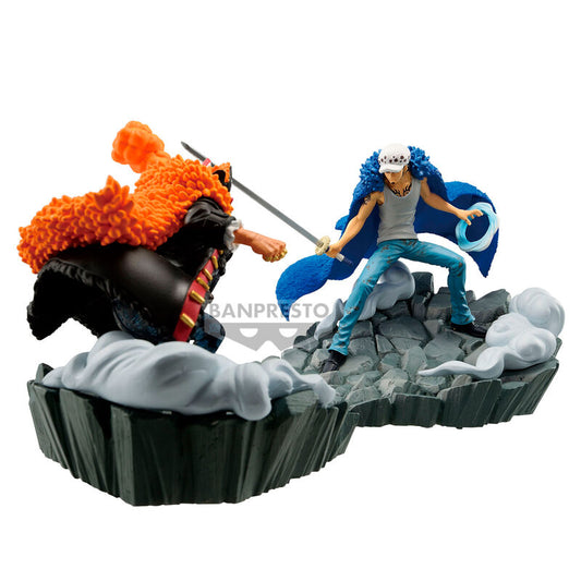 figura-banpresto-one-piece-senkozekkei-trafalgar-law