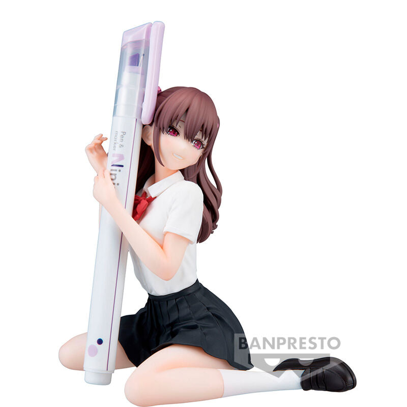 figura-banpresto-25-dimensional-seduction-mikari-tachibana-uniform-ver-10cm