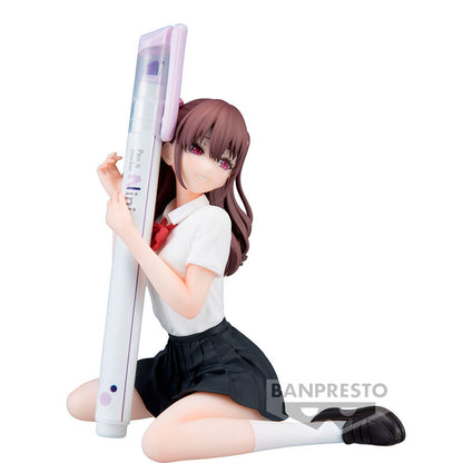 figura-banpresto-25-dimensional-seduction-mikari-tachibana-uniform-ver-10cm