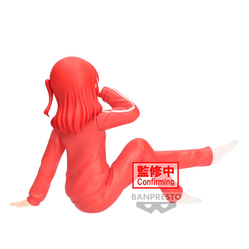 figura-banpresto-bocchi-the-rock-ikuyo-kita-16cm