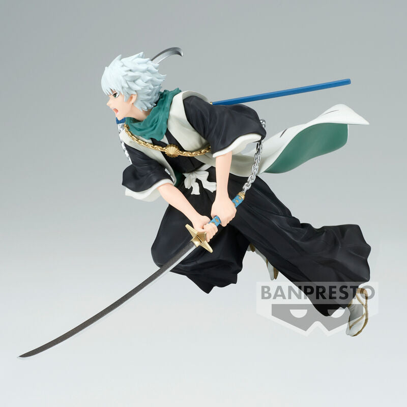 figura-banpresto-bleach-vibration-stars-toushiro-hitsugaya-14cm