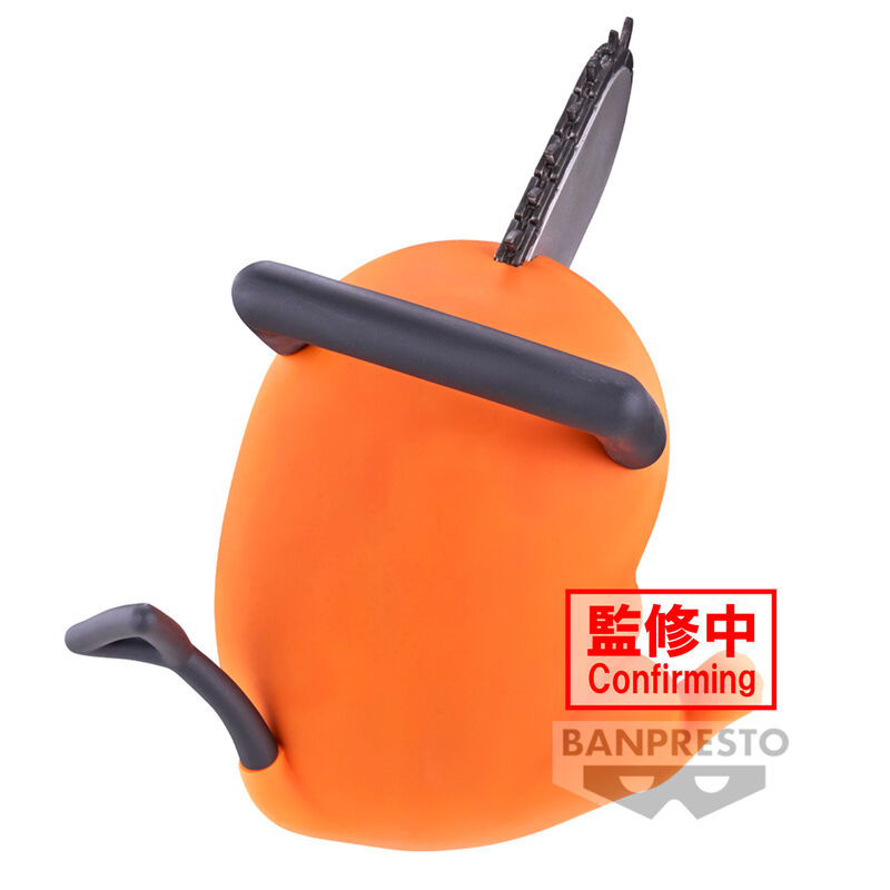 figura-pochita-sofvimates-chainsaw-man-11cm
