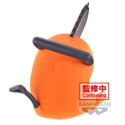 figura-pochita-sofvimates-chainsaw-man-11cm