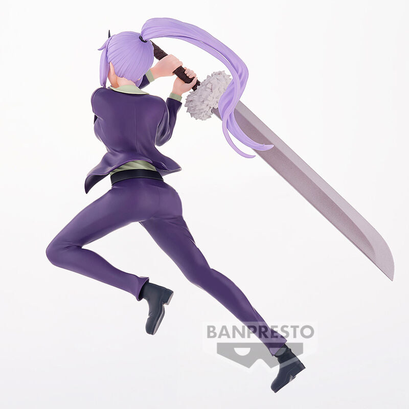 figura-shion-tempest-banquet-that-time-i-got-reincarnated-as-a-slime-18cm