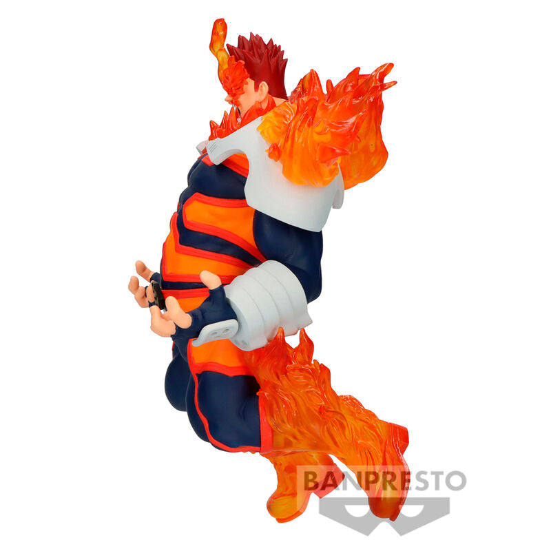 figura-banpresto-my-hero-academia-the-amazing-heroes-plus-endeavor-17cm