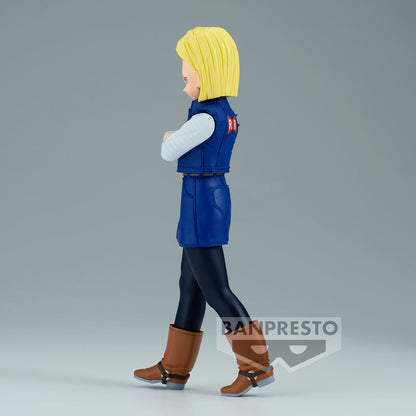 figura-banpresto-dragon-ball-z-solid-edge-works-android-18-17cm