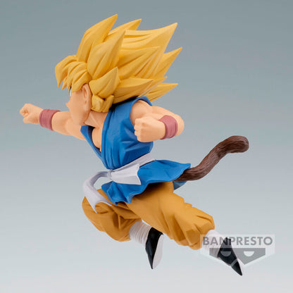 figura-banpresto-dragon-ball-gt-match-makers-super-saiyan-goku-9cm