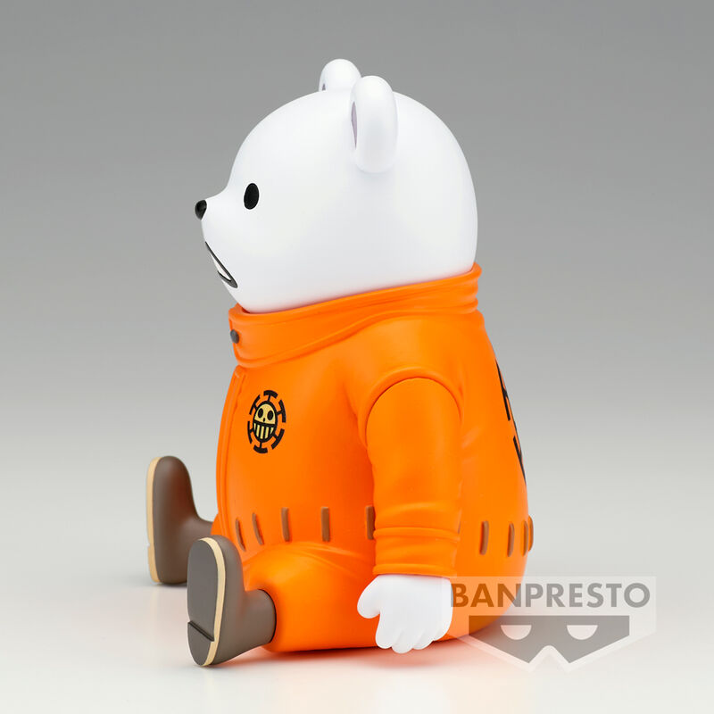 figura-banpresto-one-piece-sofvimates-bepo