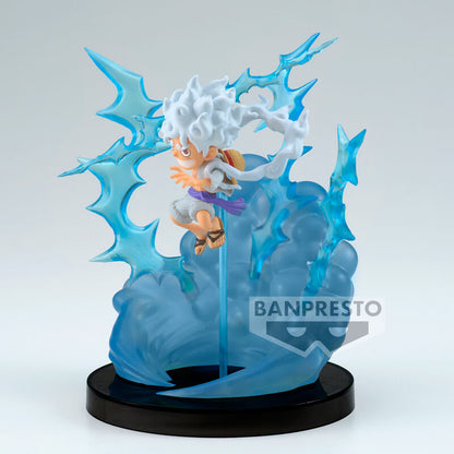 figura-banpresto-one-piece-world-collectable-special-monkey-d-luffy-gear-5-6cm
