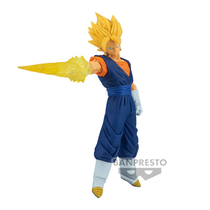 figura-banpresto-dragon-ball-z-gxmateria-a-vegito-17cm