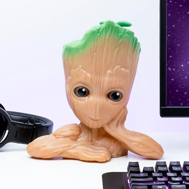 lampara-3d-groot-guardianes-de-la-galaxia-marvel-22cm-sonido