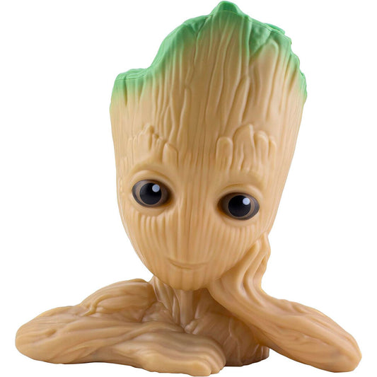 lampara-3d-groot-guardianes-de-la-galaxia-marvel-22cm-sonido