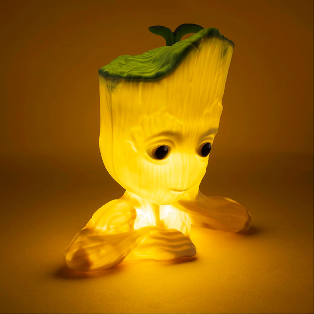 lampara-3d-groot-guardianes-de-la-galaxia-marvel-22cm-sonido