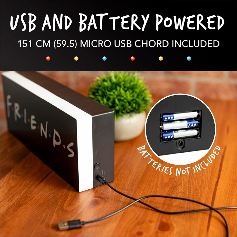 lampara-logo-friends