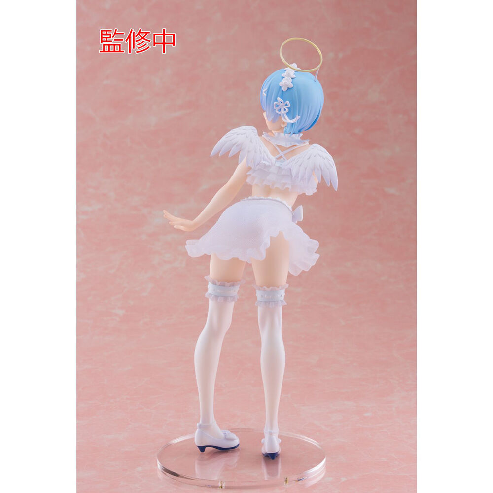 figura-rem-pretty-angel-ver-precious-fig-15-cm-re-zero-starting-life-in-another-world