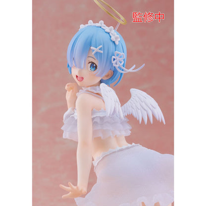figura-rem-pretty-angel-ver-precious-fig-15-cm-re-zero-starting-life-in-another-world