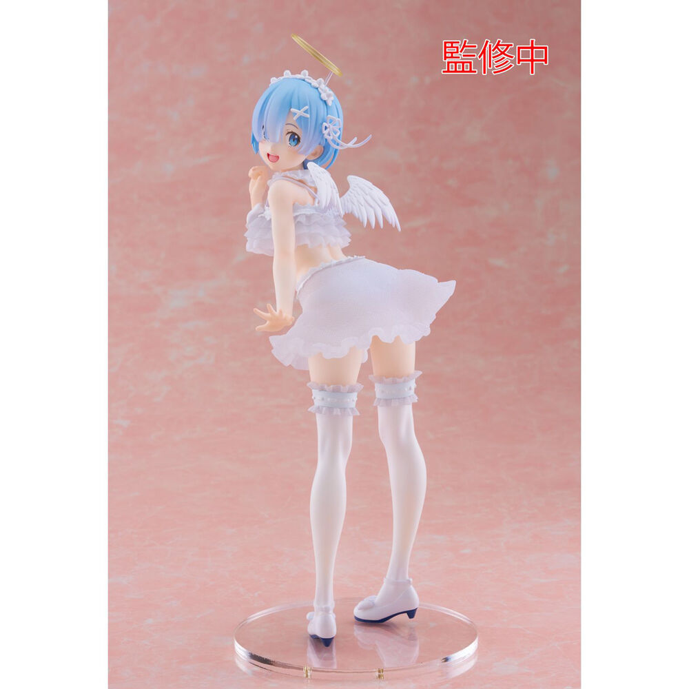 figura-rem-pretty-angel-ver-precious-fig-15-cm-re-zero-starting-life-in-another-world