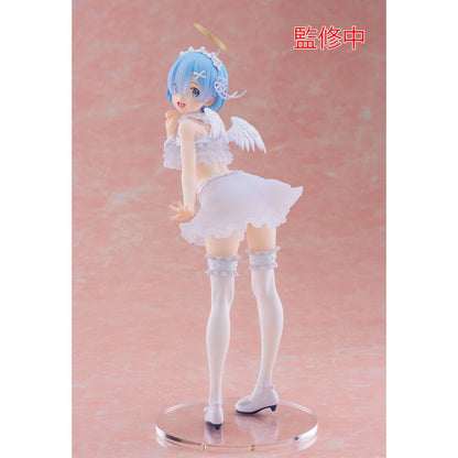 figura-rem-pretty-angel-ver-precious-fig-15-cm-re-zero-starting-life-in-another-world