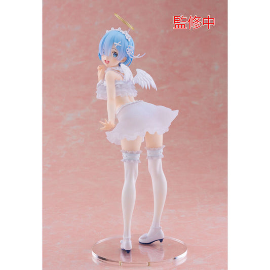 figura-rem-pretty-angel-ver-precious-fig-15-cm-re-zero-starting-life-in-another-world