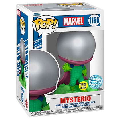 funko-pop-marvel-comics-mysterio-66637