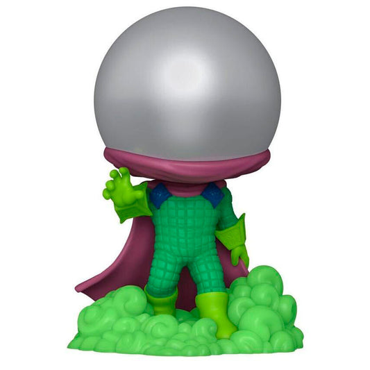 funko-pop-marvel-comics-mysterio-66637
