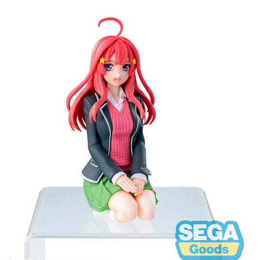 figura-itsuki-nakano-pm-perching-fig-10-cm-the-quintessential-quintuplets