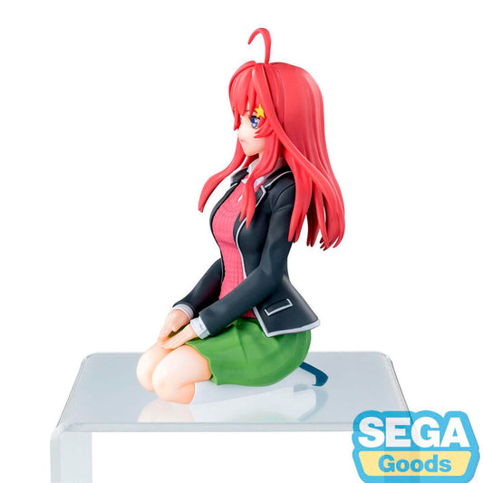 figura-itsuki-nakano-pm-perching-fig-10-cm-the-quintessential-quintuplets