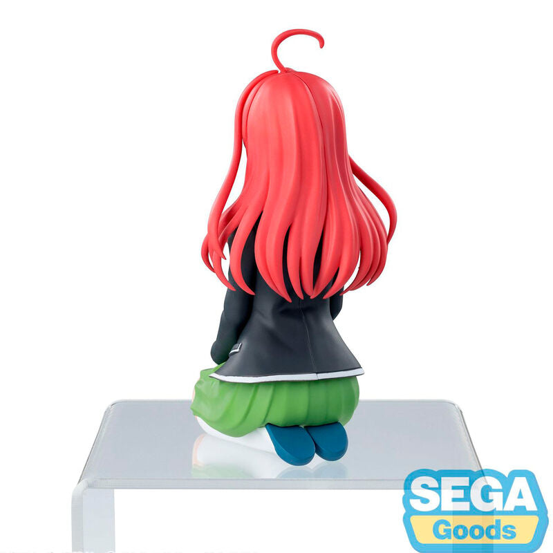 figura-itsuki-nakano-pm-perching-fig-10-cm-the-quintessential-quintuplets