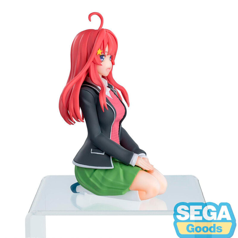 figura-itsuki-nakano-pm-perching-fig-10-cm-the-quintessential-quintuplets
