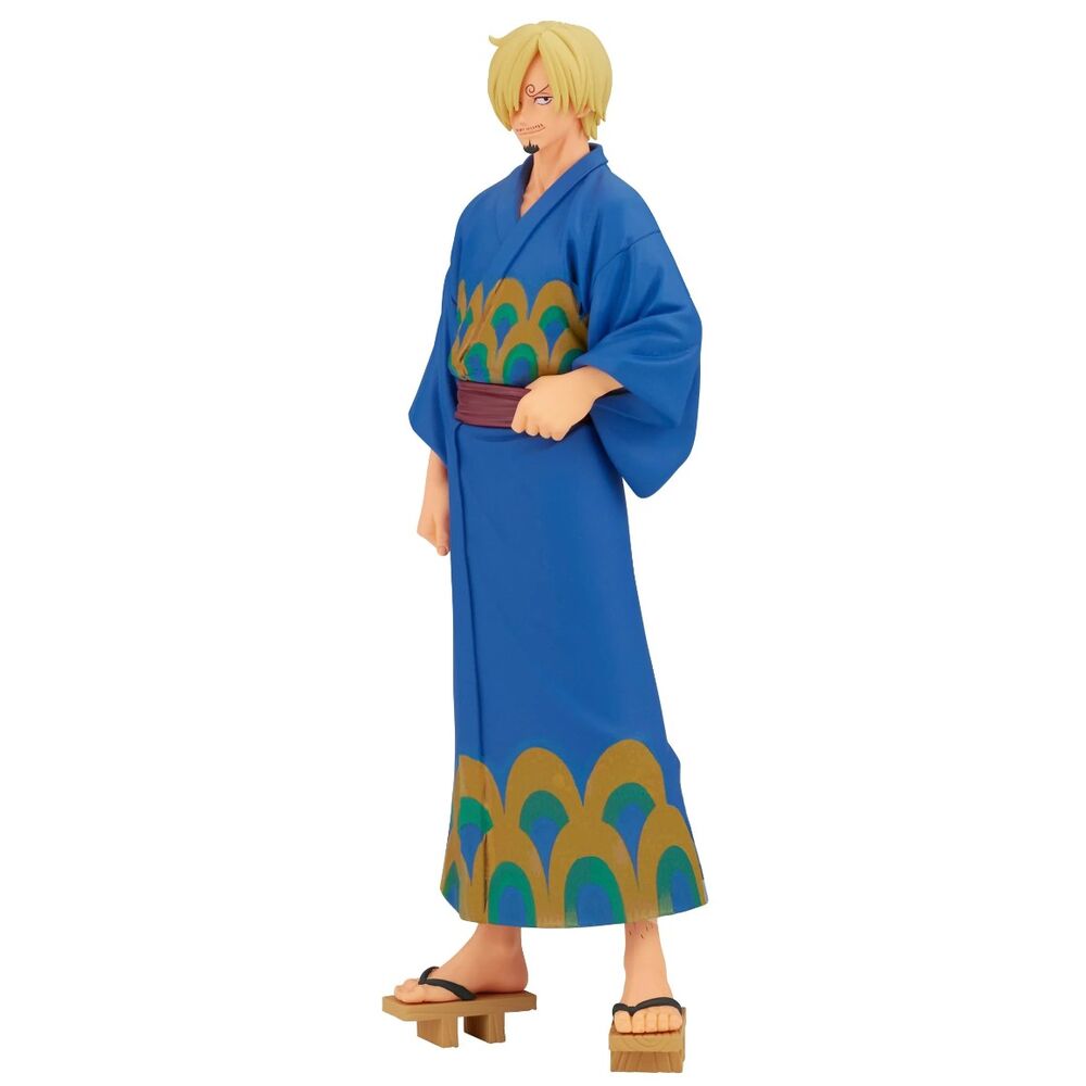 figura-dxf-sanji-yukata-one-piece-the-grandline-series-17cm-banpresto