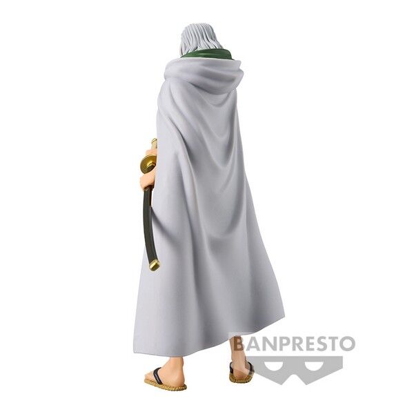figura-banpresto-one-piece-wanokuni-dxf-the-grandline-series-silvers-rayleigh-17cm