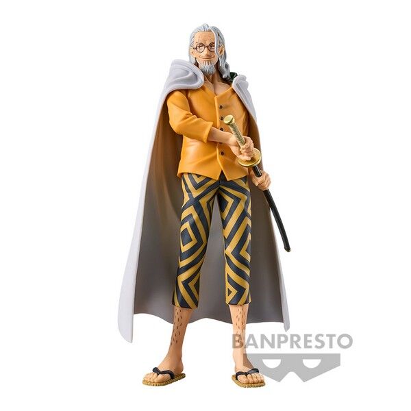 figura-banpresto-one-piece-wanokuni-dxf-the-grandline-series-silvers-rayleigh-17cm