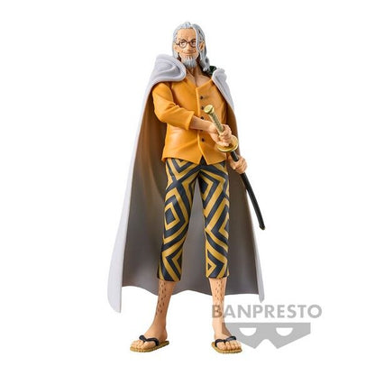 figura-banpresto-one-piece-wanokuni-dxf-the-grandline-series-silvers-rayleigh-17cm