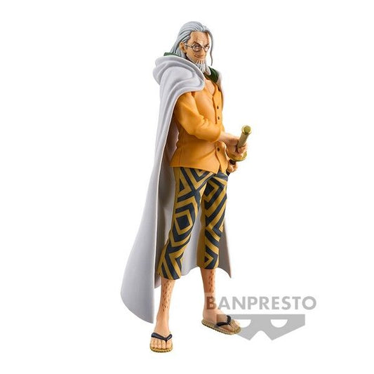 figura-banpresto-one-piece-wanokuni-dxf-the-grandline-series-silvers-rayleigh-17cm
