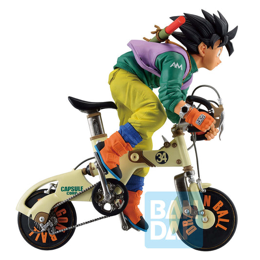 figura-ichibansho-dragon-ball-snap-collection-son-goku