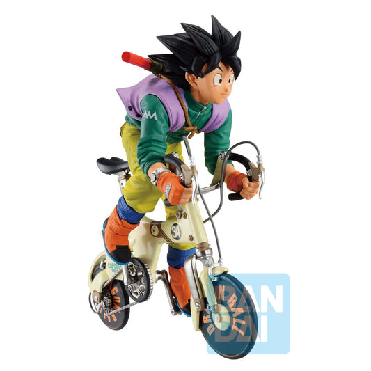 figura-ichibansho-dragon-ball-snap-collection-son-goku