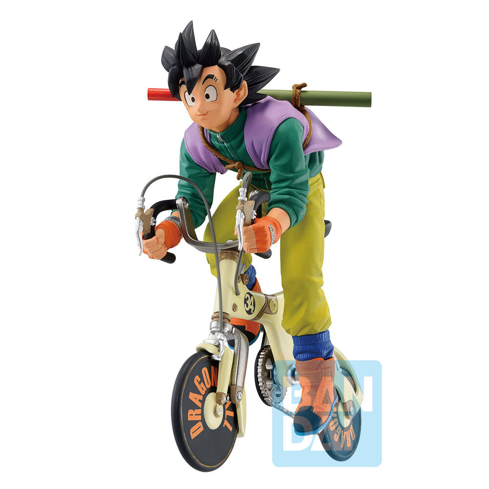 figura-ichibansho-dragon-ball-snap-collection-son-goku