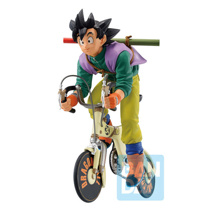 figura-ichibansho-dragon-ball-snap-collection-son-goku