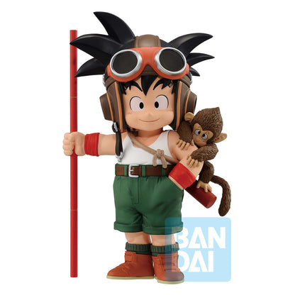 figura-ichibansho-dragon-ball-snap-collection-son-goku-childhood