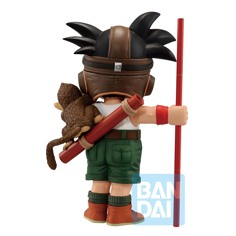 figura-ichibansho-dragon-ball-snap-collection-son-goku-childhood