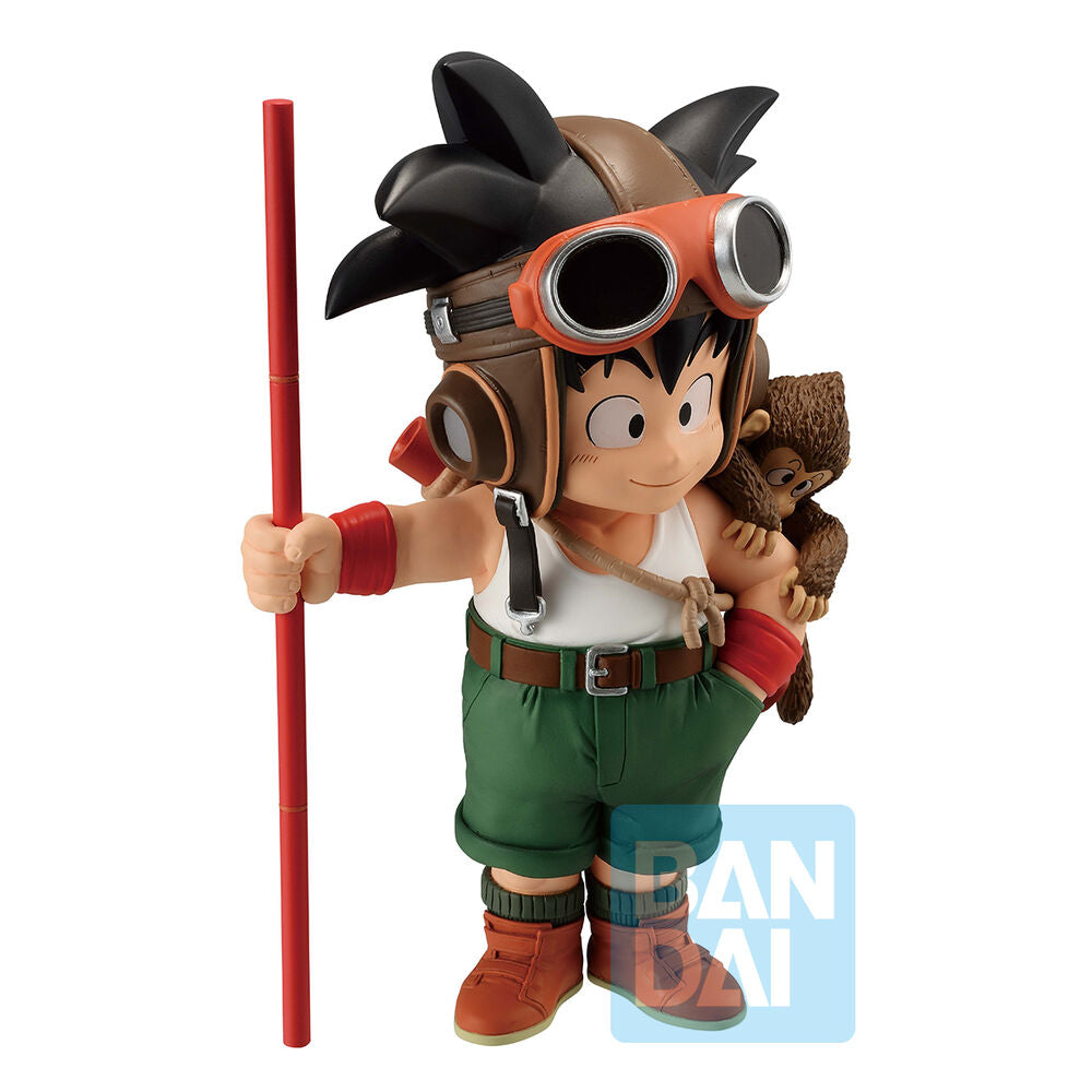 figura-ichibansho-dragon-ball-snap-collection-son-goku-childhood