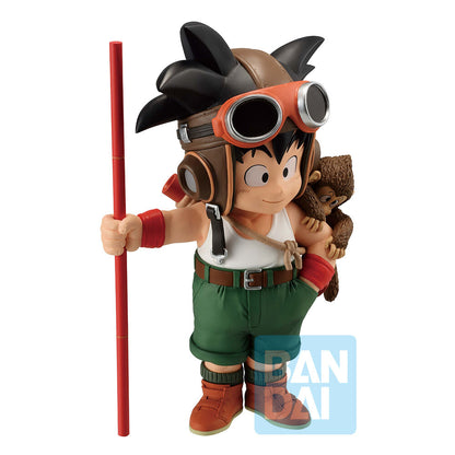 figura-ichibansho-dragon-ball-snap-collection-son-goku-childhood