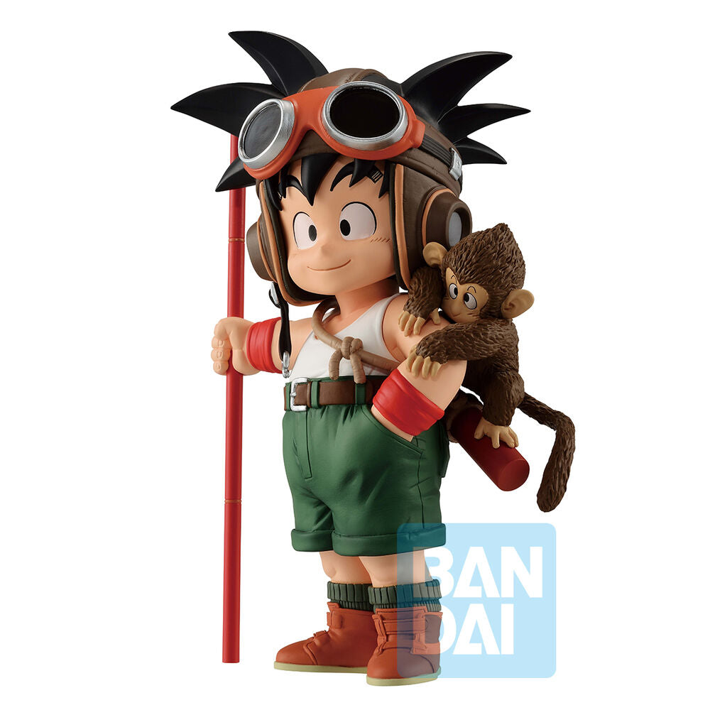 figura-ichibansho-dragon-ball-snap-collection-son-goku-childhood