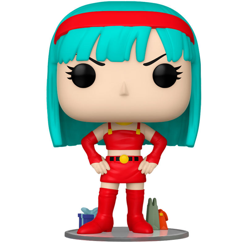 funko-pop-dragon-ball-gt-bulla-72087