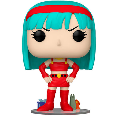 funko-pop-dragon-ball-gt-bulla-72087