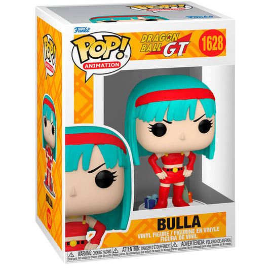 funko-pop-dragon-ball-gt-bulla-72087