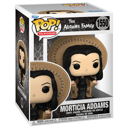 figura-pop-deluxe-the-addams-family-morticia-addams